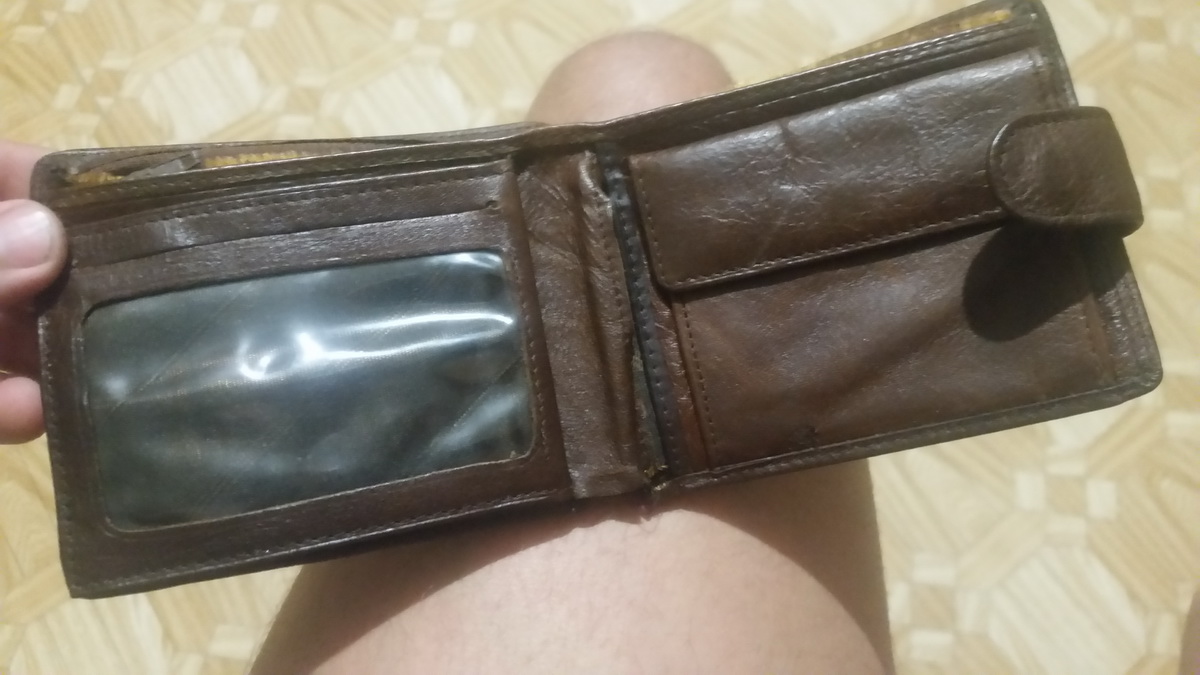 20170816_225835.jpg