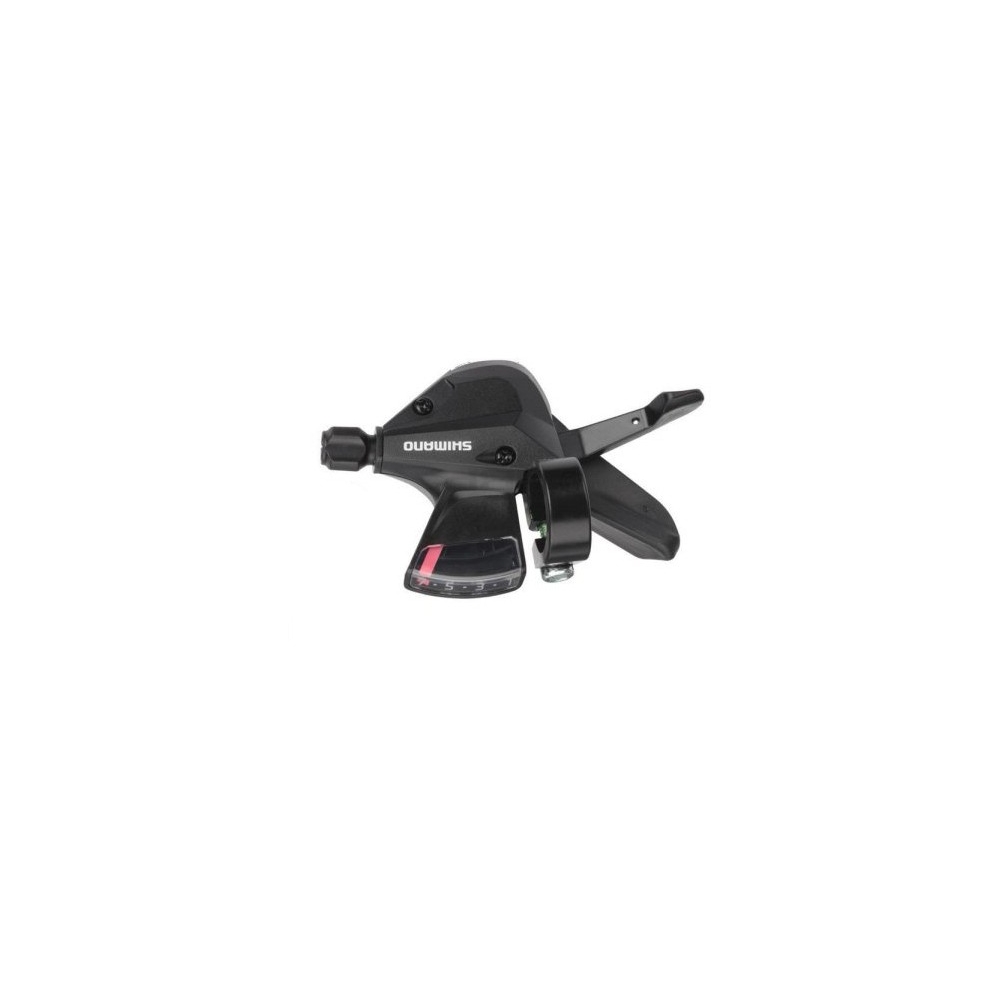 -shimano-sl-m310-7-2050-600-300-sp40.jpg