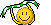 13.gif