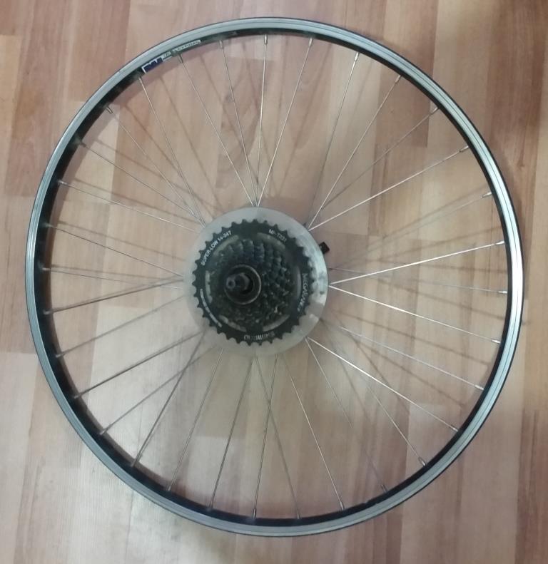 20170719_122346.jpg