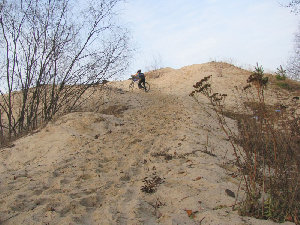 IMG_0052.jpg