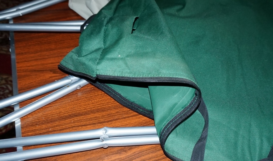 DSC03306 (1280x719).jpg