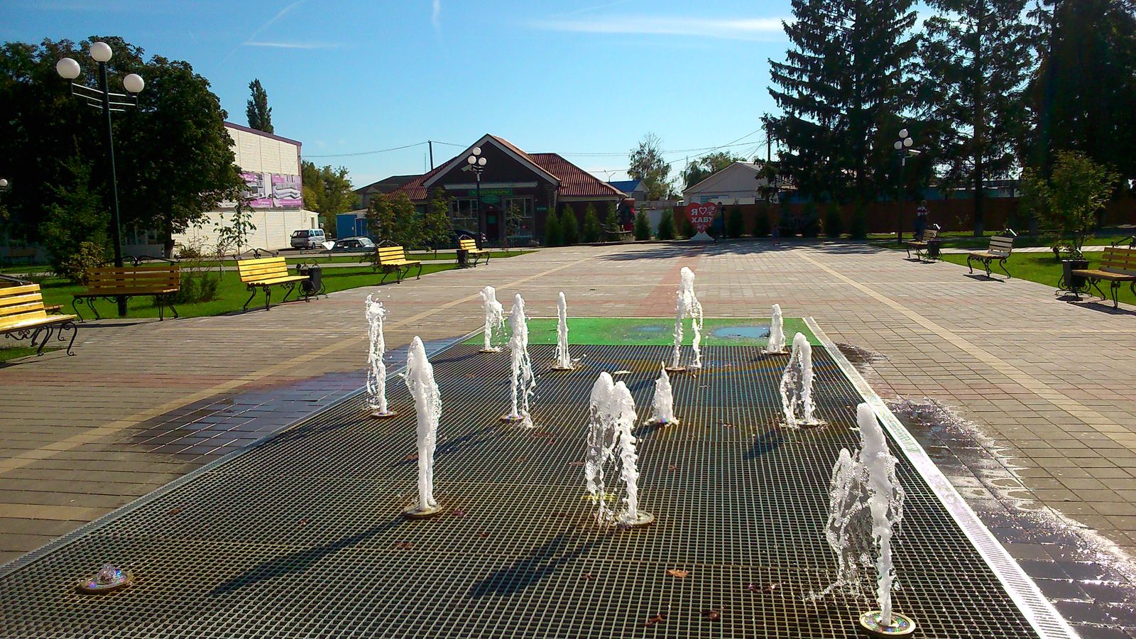 2017_09_16 14-08-01 DSC_0004.JPG