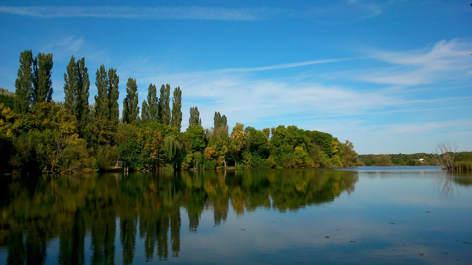 2017_09_16 15-04-47 DSC_0005.JPG