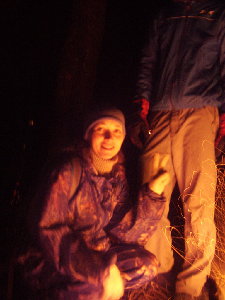 STA72555.jpg