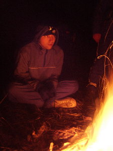 STA72603.jpg