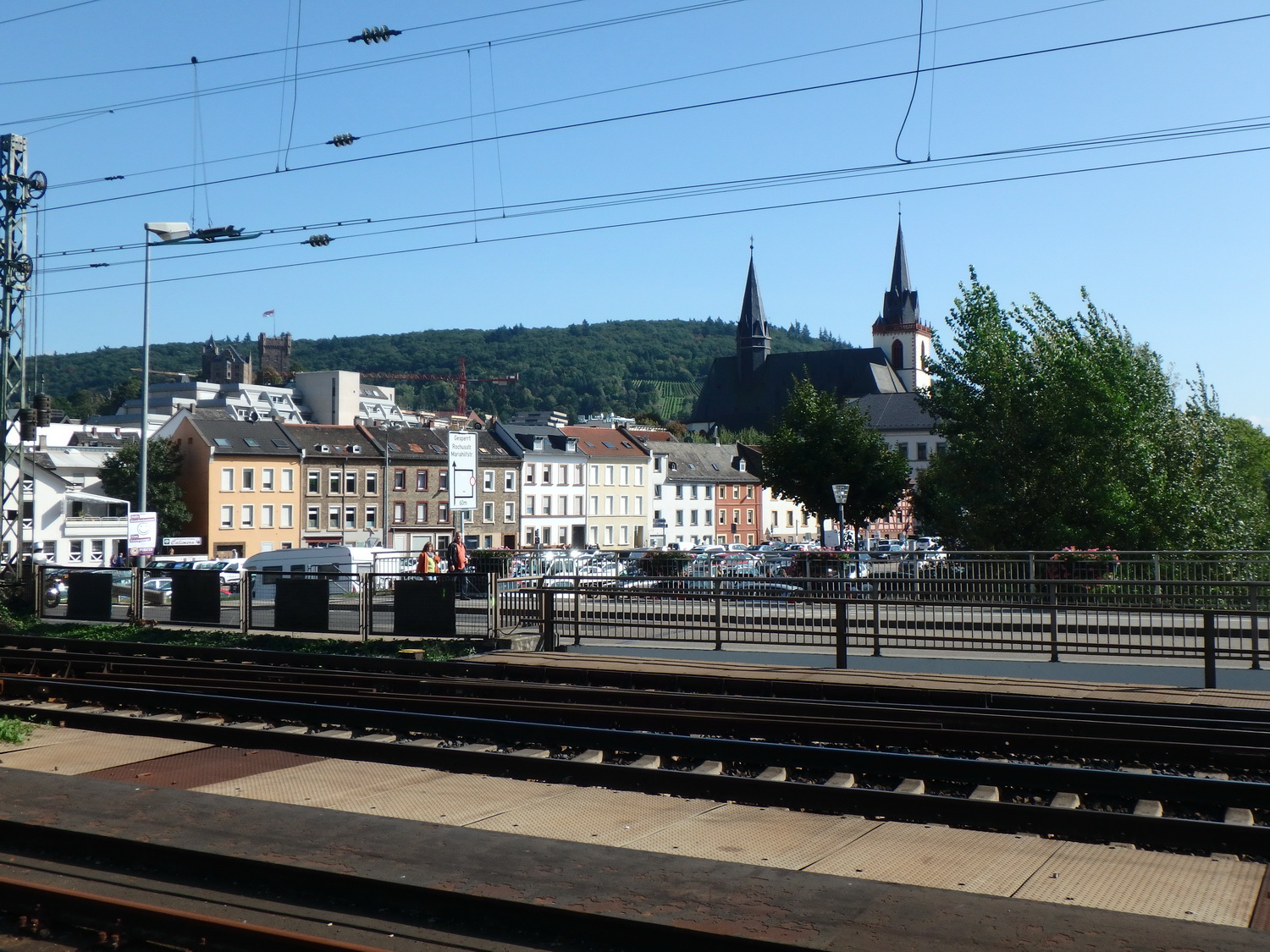38bingen.jpg