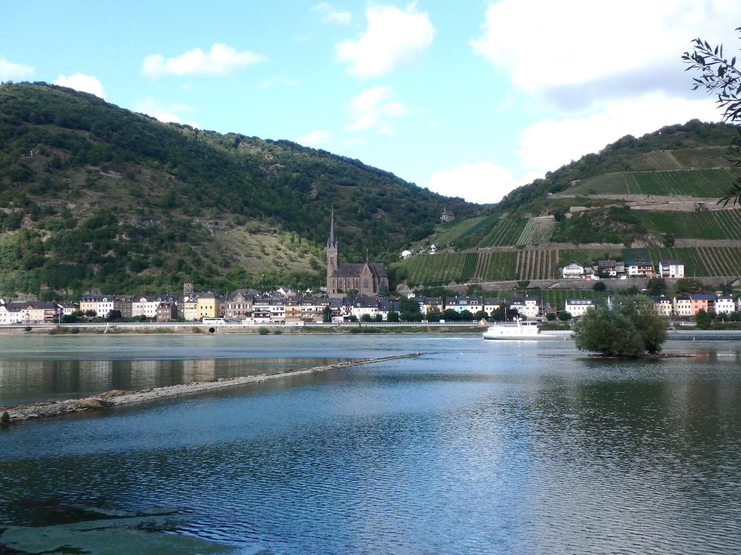 48town otherside1.jpg