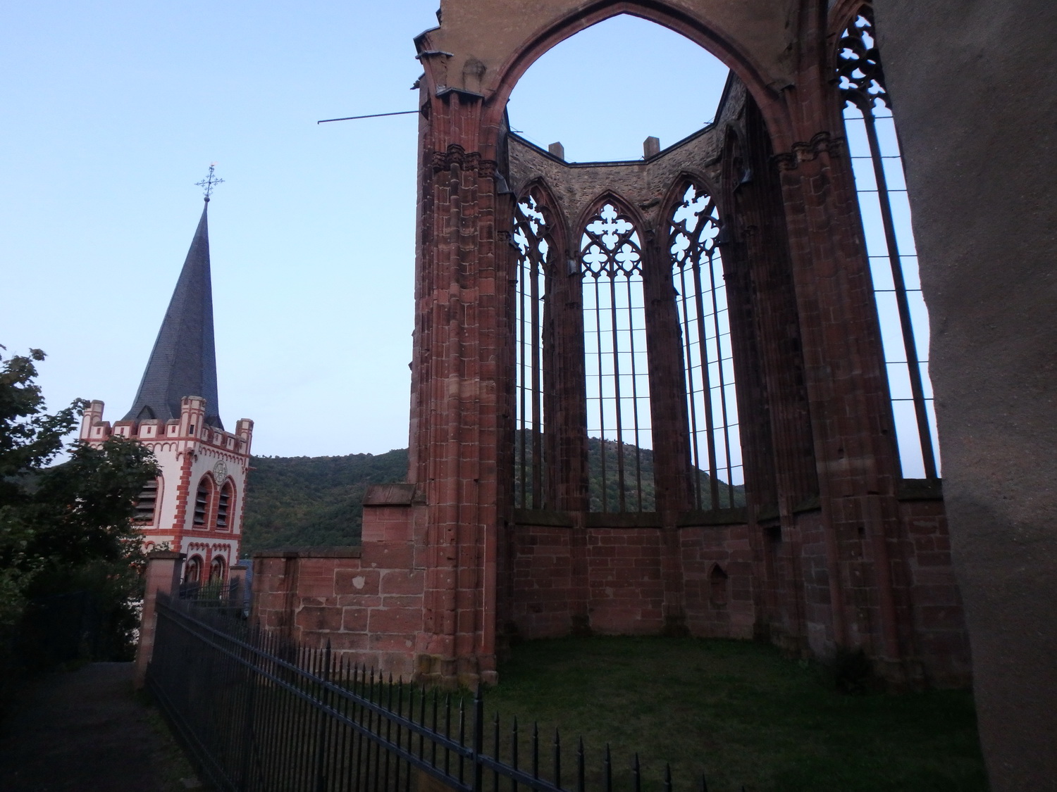 58verner cathedral.jpg