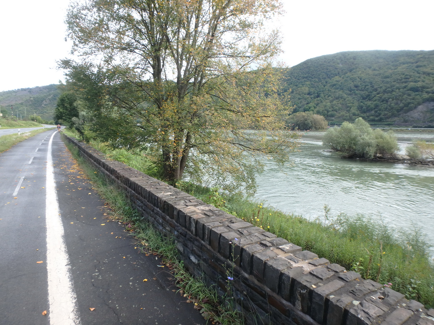 70bikeroute.jpg