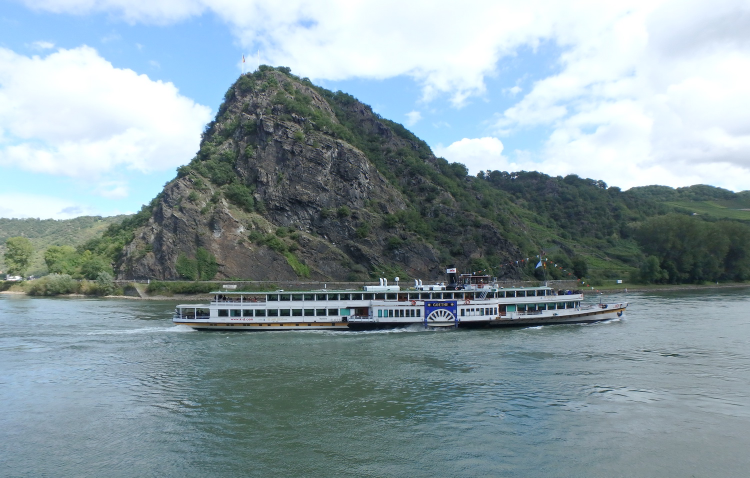 84goethe lorelei.jpg
