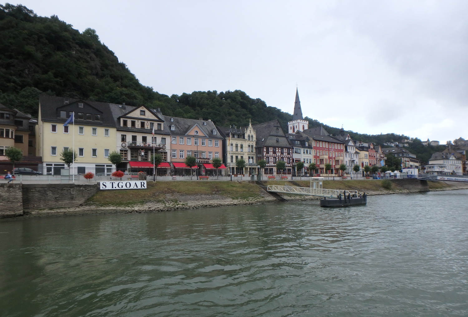 97 stgoarfromferry.jpg