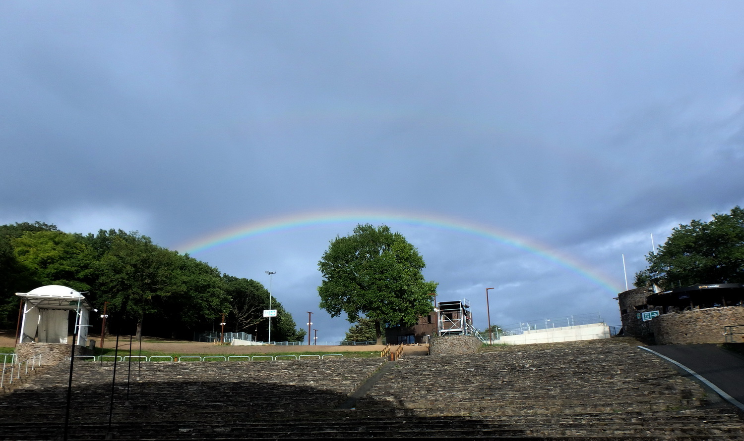 110rainbow.jpg