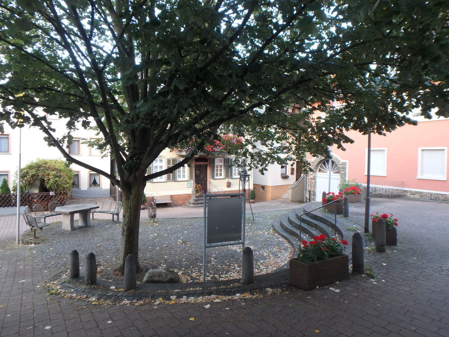 117stgoareve.jpg