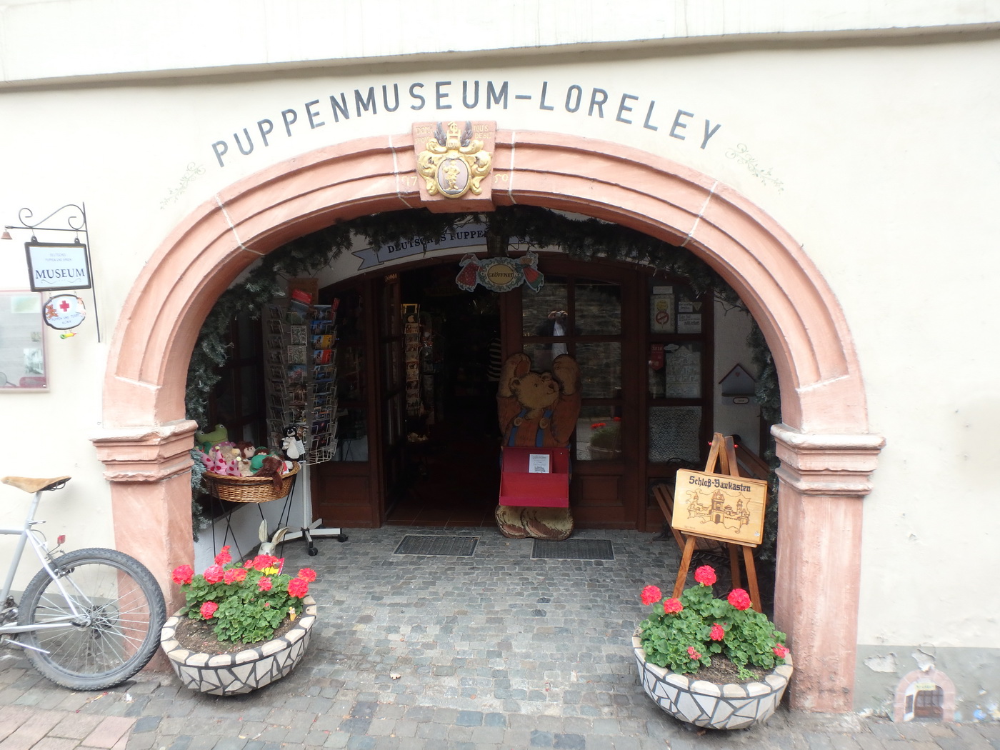 120puppenmuseum.jpg