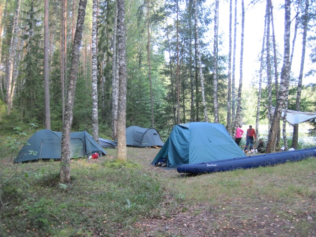 1 (26).JPG