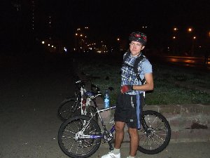 DSCF0134.JPG