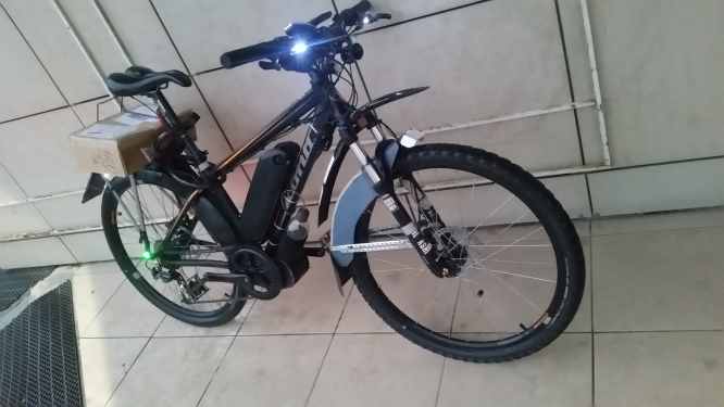 bike.jpg