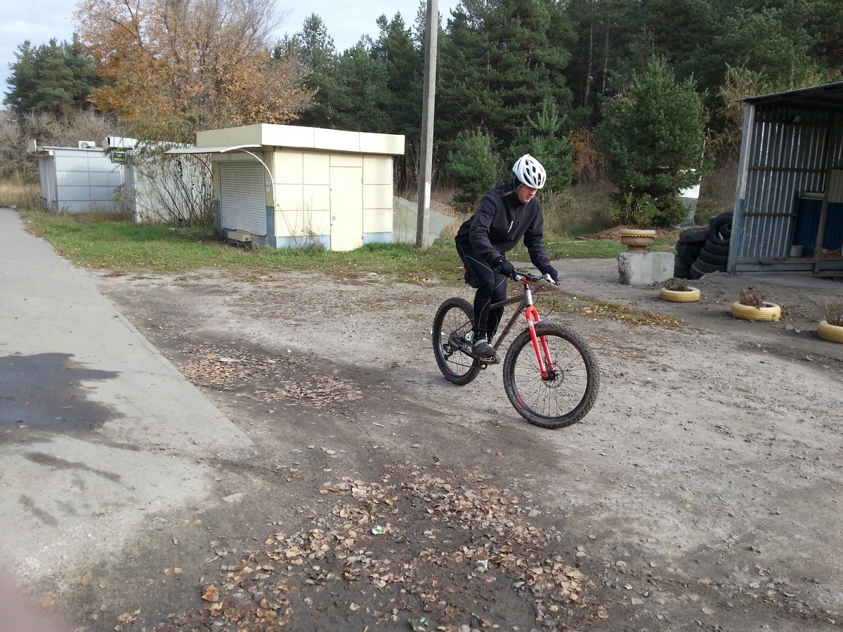 20171021_105010_.jpg