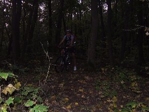 DSCF0149.JPG