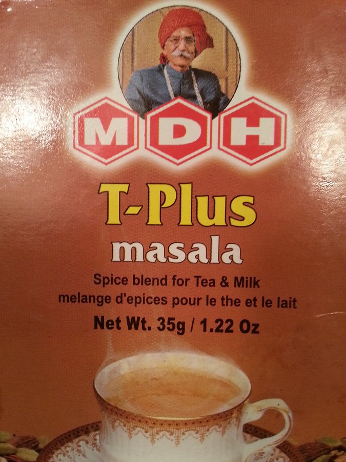 masala_tea.jpg