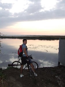 DSCF0152.JPG