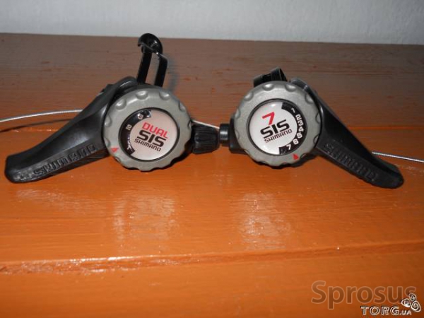 l--pereklyuchateli_skorostej_manetki_shimano_picN8280609.jpg