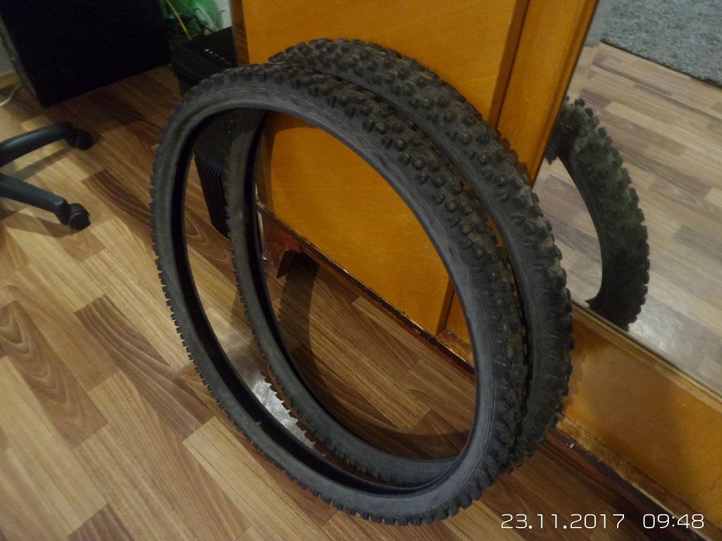 20171123_094849.jpg