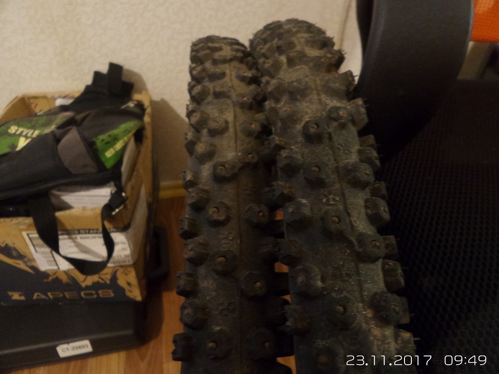 20171123_094904.jpg