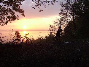 DSCF0153.JPG