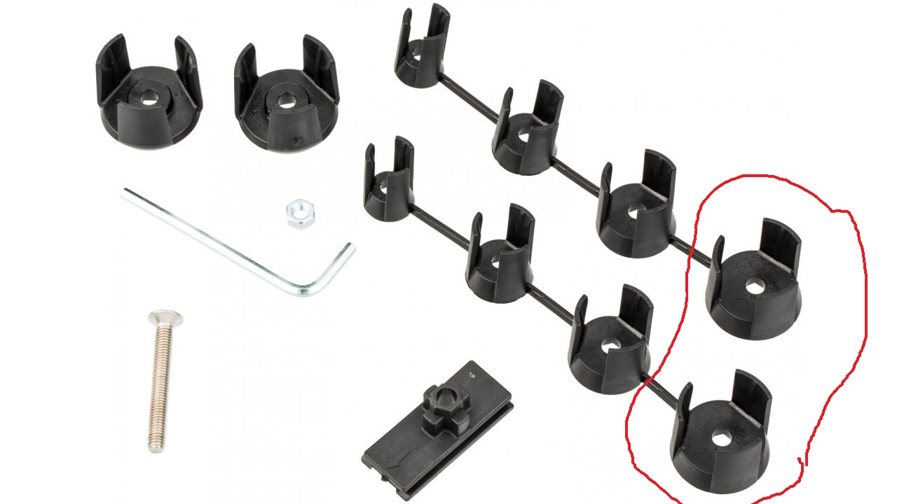 SKS-Befestigungsset-fuer-Shockboard-Shockblade-Dashboard-universal-universal-9359-189579-1503483480.jpeg