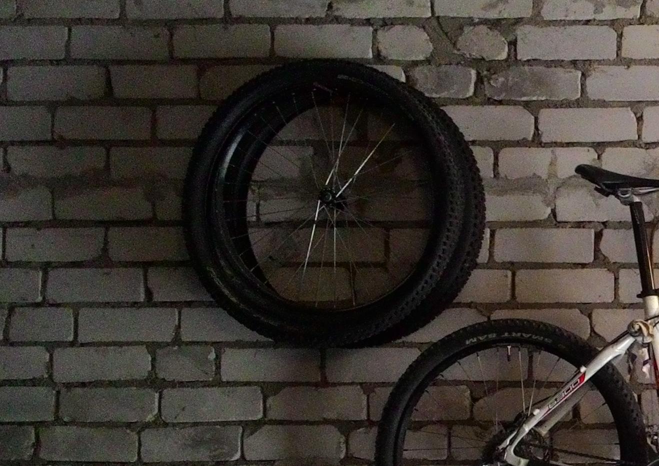 tires.jpeg