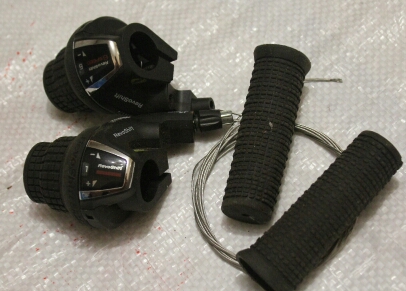 cXhx7UyKASc(1).jpg
