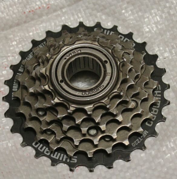 cf4eKLITFjc(1).jpg
