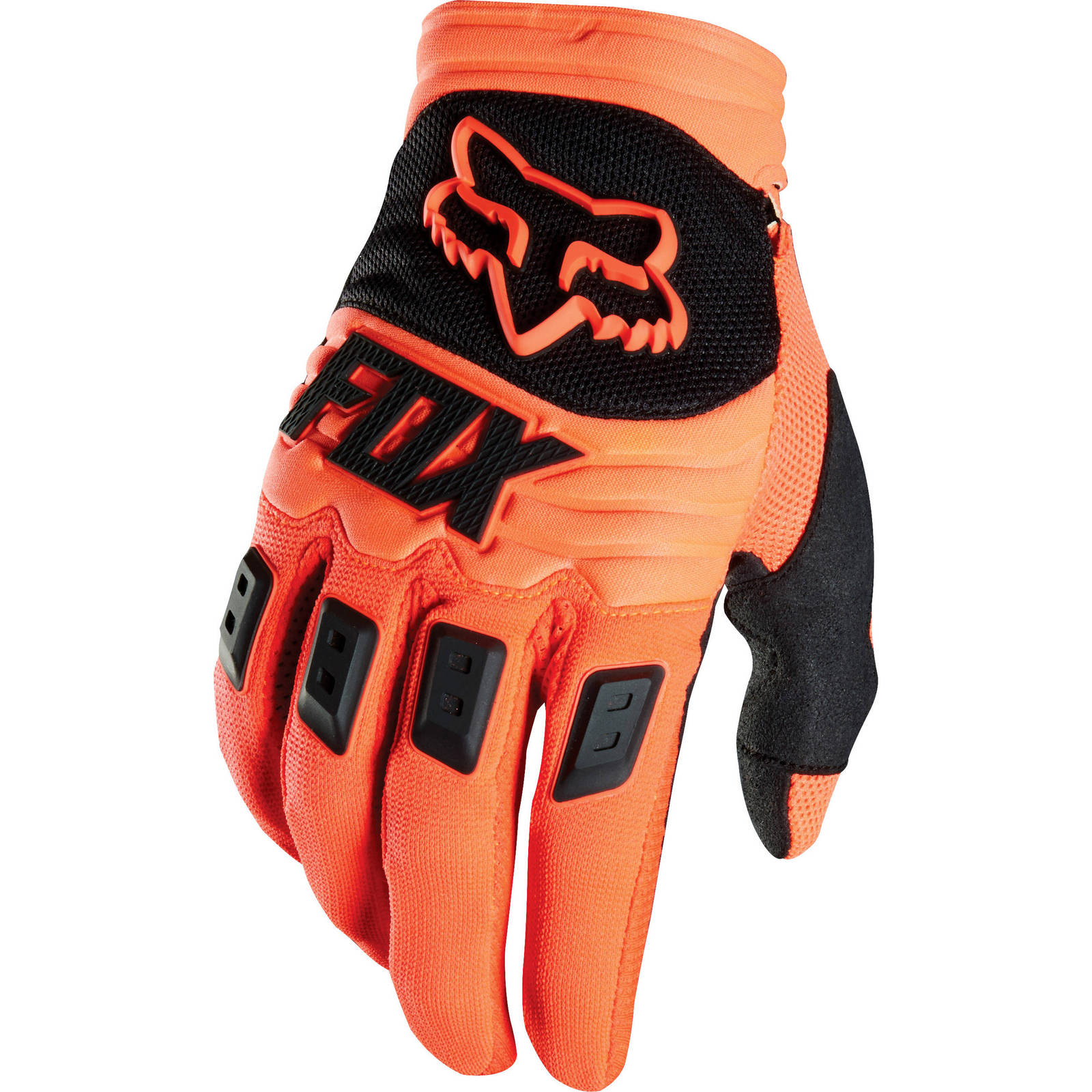 FOX-2015-DIRTPAW-RACE-ORANGE.jpg