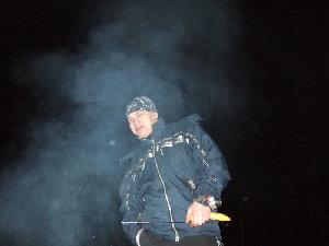 12_ночная.JPG