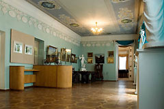 museum_venevitinov.jpg