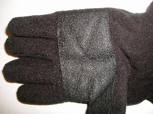 S7300264.jpg