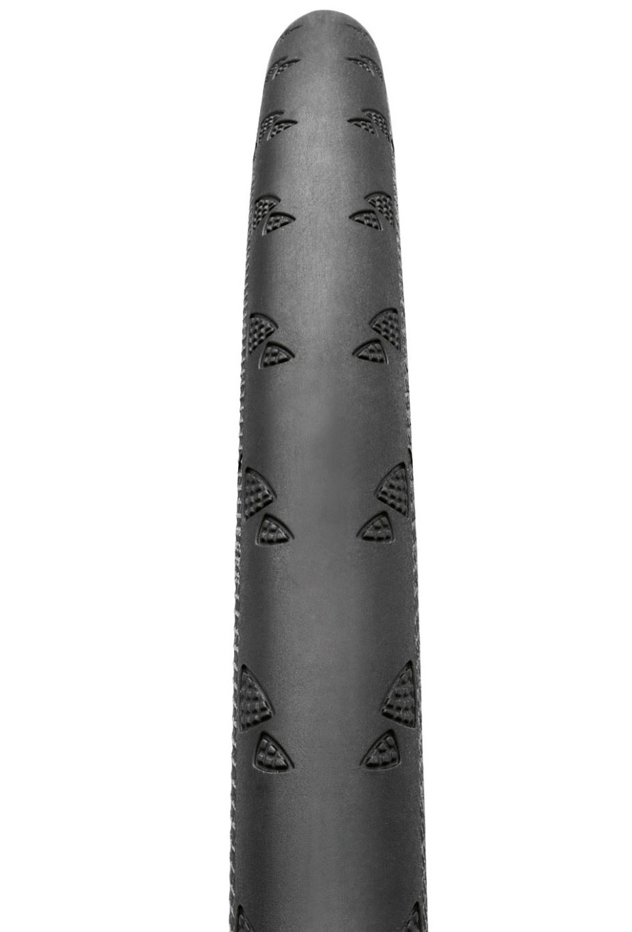conti-gatorskin-tread.jpg