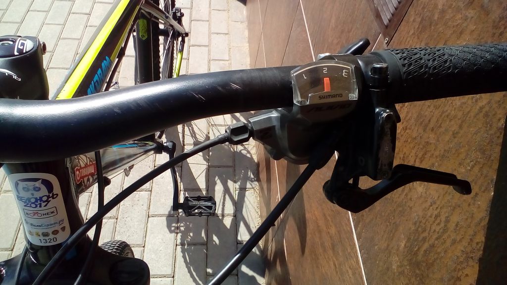 P_20180408_110128.jpg