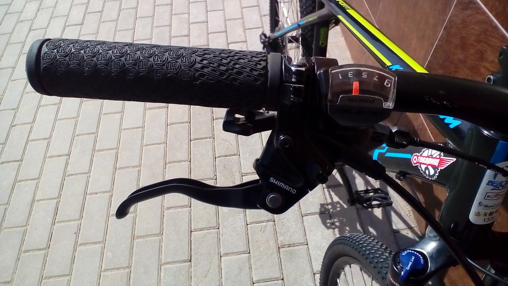 P_20180408_110132.jpg