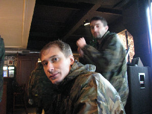 IMG_0075.jpg