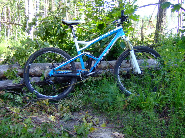 DSCF1631.JPG