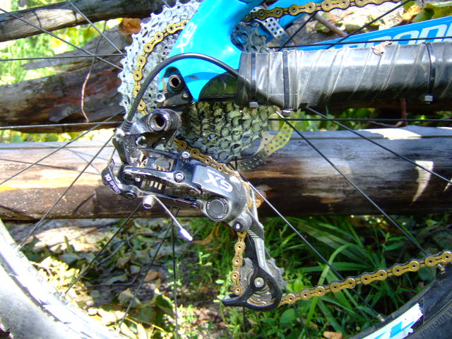 DSCF1641.JPG