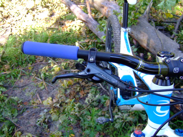 DSCF1636.JPG