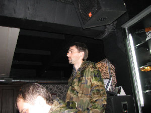 IMG_0076.jpg