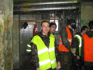 IMG_0079.jpg