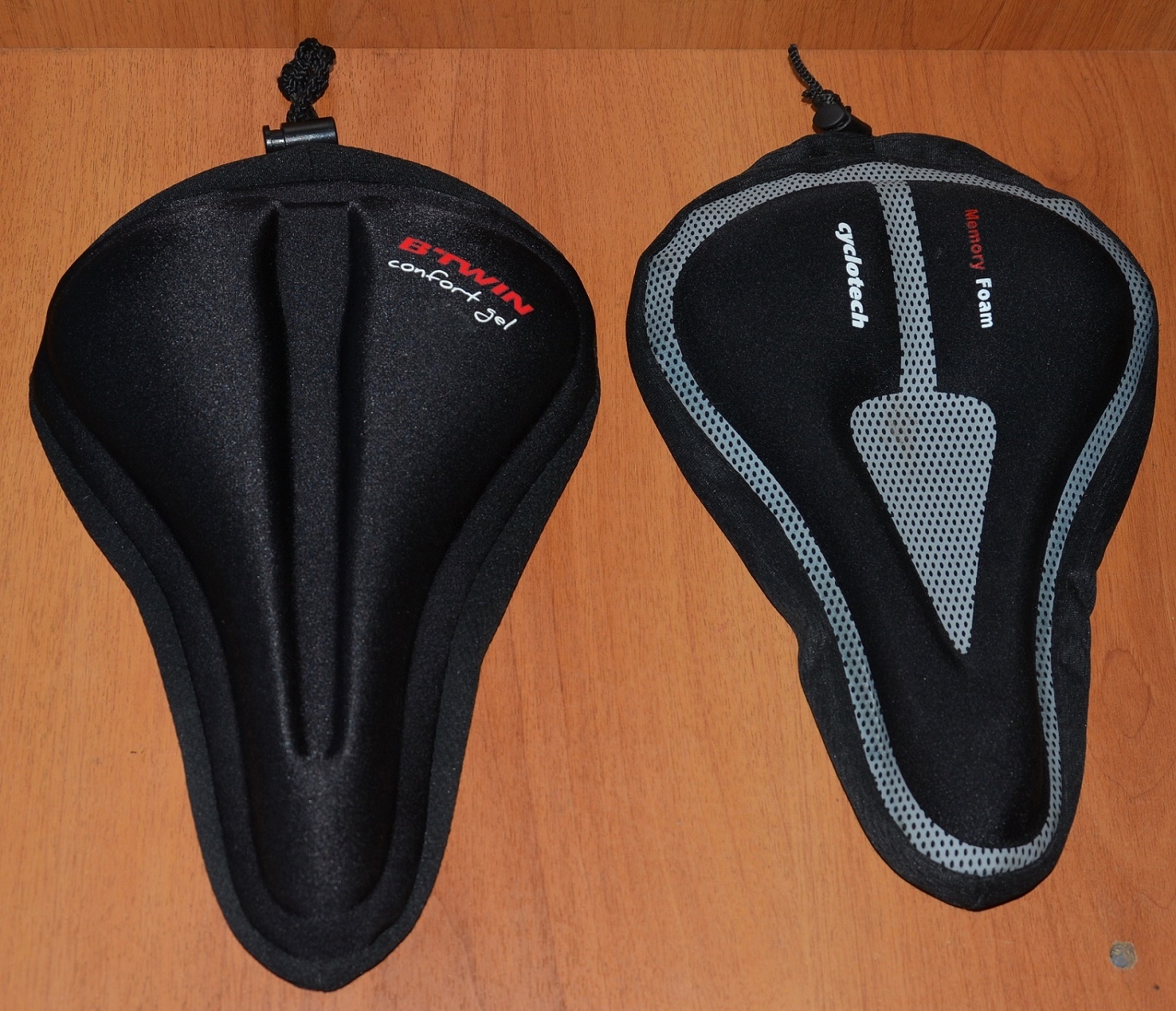DSC_4707ог.jpg
