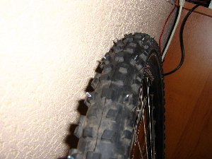IMG_4618.JPG