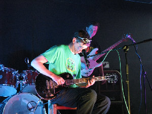 IMG_0084.jpg